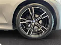BMW 320d xDrive Touring M Sport