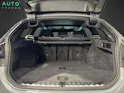 BMW 320d xDrive Touring M Sport