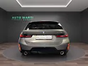 BMW 320d xDrive Touring M Sport