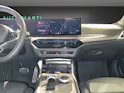 BMW 320d xDrive Touring M Sport