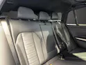 BMW 320d xDrive Touring M Sport