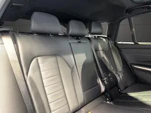 BMW 320d xDrive Touring M Sport