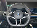BMW 320d xDrive Touring M Sport