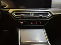 BMW 318i M Sport Touring G21 (CH) AHK 1.3T 📍