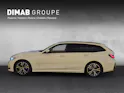 BMW 318i M Sport Touring G21 (CH) AHK 1.3T 📍