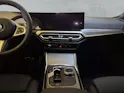 BMW 318i M Sport Touring G21 (CH) AHK 1.3T 📍