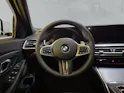 BMW 318i M Sport Touring G21 (CH) AHK 1.3T 📍