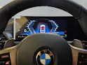 BMW 318i M Sport Touring G21 (CH) AHK 1.3T 📍