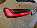 BMW 318i M Sport Touring G21 (CH) AHK 1.3T 📍