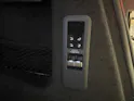 Land Rover Range Rover Sport 3.0 I6 P550e Autobiography (Plug-in Hybrid)