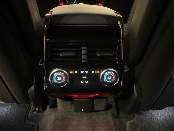 immagine del veicolo 10