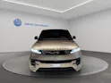 Land Rover Range Rover Sport 3.0 I6 P550e Autobiography (Plug-in Hybrid)