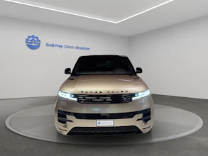 https://vehicle.imgix.net/4266001/59c07a55-e013-44ba-a9d9-e80428199063.jpg