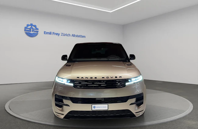 image du véhicule 3 image du véhicule 3