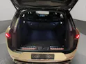 Land Rover Range Rover Sport 3.0 I6 P550e Autobiography (Plug-in Hybrid)