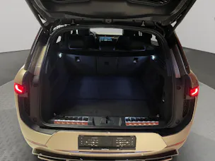 Land Rover Range Rover Sport 3.0 I6 P550e Autobiography (Plug-in Hybrid)