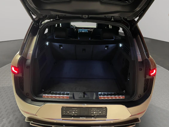 immagine del veicolo 12