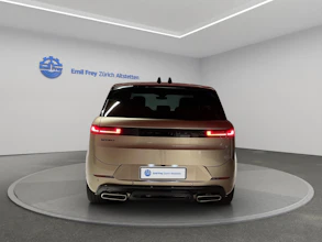 https://vehicle.imgix.net/4266001/9964be4c-676a-42f4-9e6f-45b458f5ed37.jpg