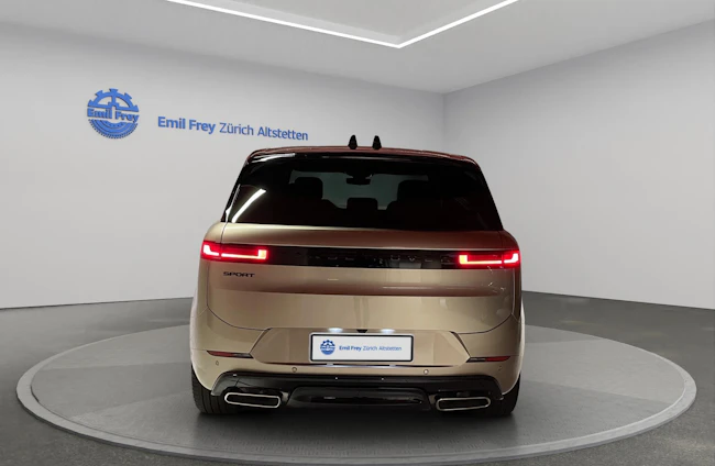 image du véhicule 4 image du véhicule 4