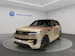 Land Rover Range Rover Sport 3.0 I6 P550e Autobiography (Plug-in Hybrid)