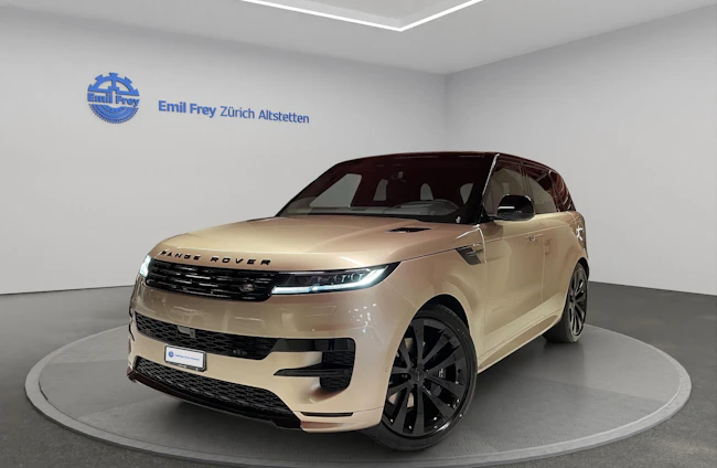 image du véhicule image du véhicule