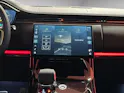 Land Rover Range Rover Sport 3.0 I6 P550e Autobiography (Plug-in Hybrid)