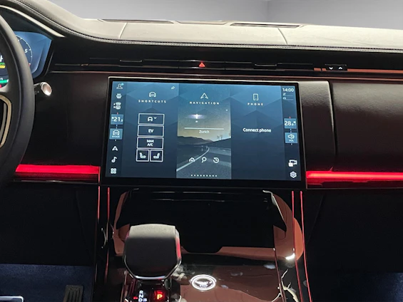 image du véhicule 8 image du véhicule 8