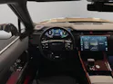 Land Rover Range Rover Sport 3.0 I6 P550e Autobiography (Plug-in Hybrid)