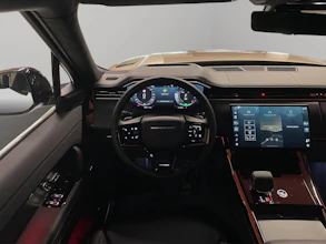 https://vehicle.imgix.net/4266001/bec42169-385a-47ff-8345-f5ebc5025e26.jpg