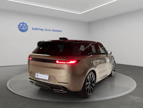 https://vehicle.imgix.net/4266001/c2afe2d2-ce5d-422d-851d-b783b5c41c43.jpg
