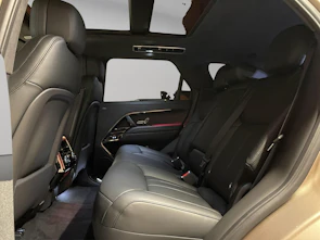Fahrzeugbild LAND ROVER Range Rover Sport 3.0 I6 P550e Autobiography (Plug-in Hybrid)