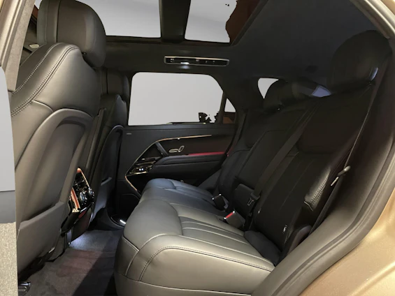 immagine del veicolo 7