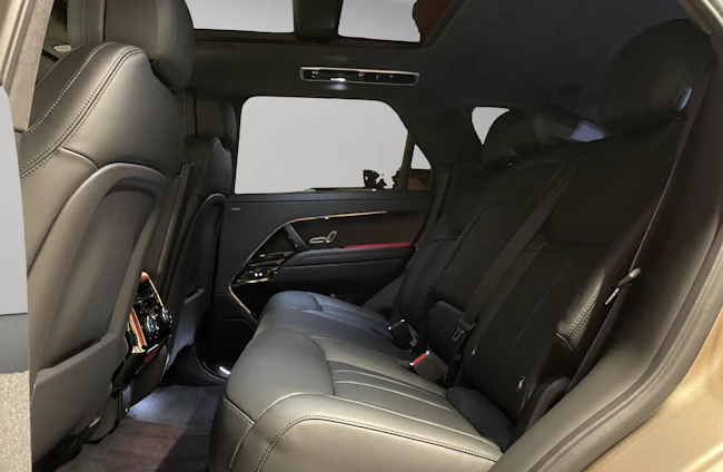 image du véhicule 7 image du véhicule 7