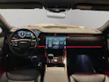 Land Rover Range Rover Sport 3.0 I6 P550e Autobiography (Plug-in Hybrid)