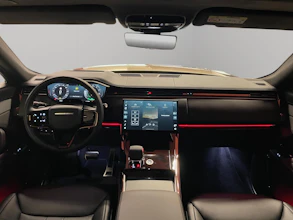 https://vehicle.imgix.net/4266001/c4937d72-0fad-46af-a9ab-01ab2d53544a.jpg