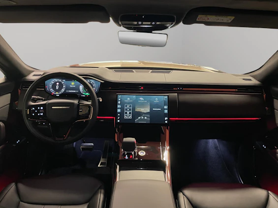 immagine del veicolo 6