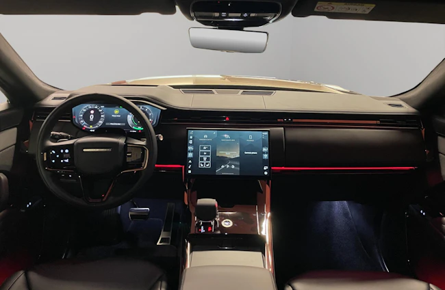 image du véhicule 6 image du véhicule 6