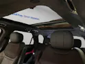 Land Rover Range Rover Sport 3.0 I6 P550e Autobiography (Plug-in Hybrid)