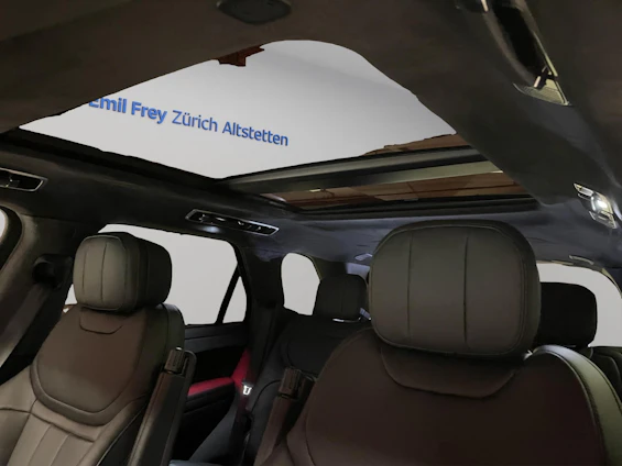 immagine del veicolo 11