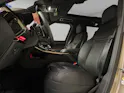 Land Rover Range Rover Sport 3.0 I6 P550e Autobiography (Plug-in Hybrid)