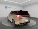 Land Rover Range Rover Sport 3.0 I6 P550e Autobiography (Plug-in Hybrid)