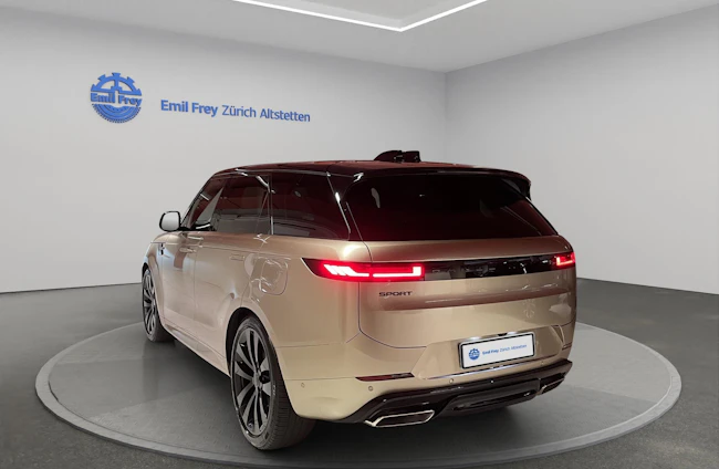 image du véhicule 1 image du véhicule 1