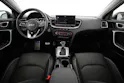 Kia XCeed 1.5 T-GDi MHEV Style