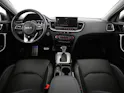 Kia XCeed 1.5 T-GDi MHEV Style