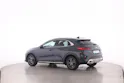 Kia XCeed 1.5 T-GDi MHEV Style