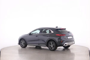Fahrzeugbild KIA XCeed 1.5 T-GDi MHEV Style