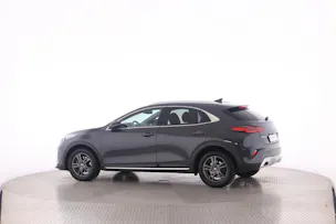 Kia XCeed 1.5 T-GDi MHEV Style