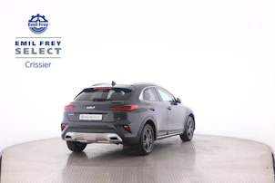 Fahrzeugbild KIA XCeed 1.5 T-GDi MHEV Style