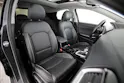 Kia XCeed 1.5 T-GDi MHEV Style