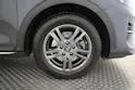 Kia XCeed 1.5 T-GDi MHEV Style